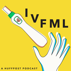 IVFML