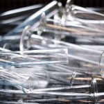 Test Tubes