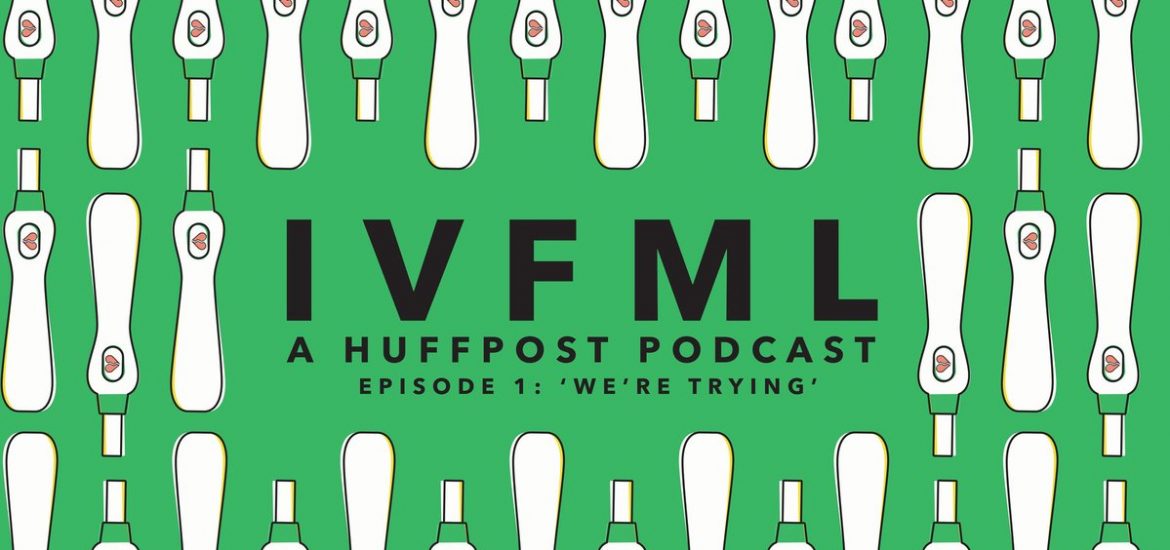 ivfml episode one