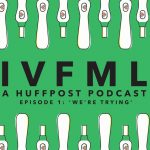 ivfml episode one
